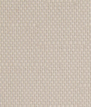 Soul FR Fabric / Canvas Soul FR Fabric / Canvas