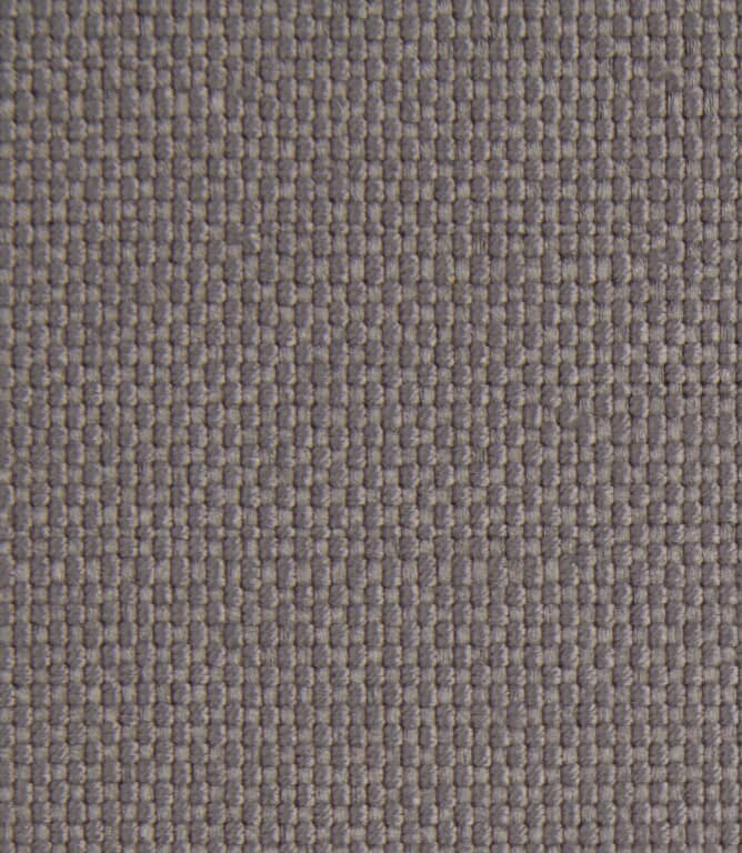 Pewter Fabric