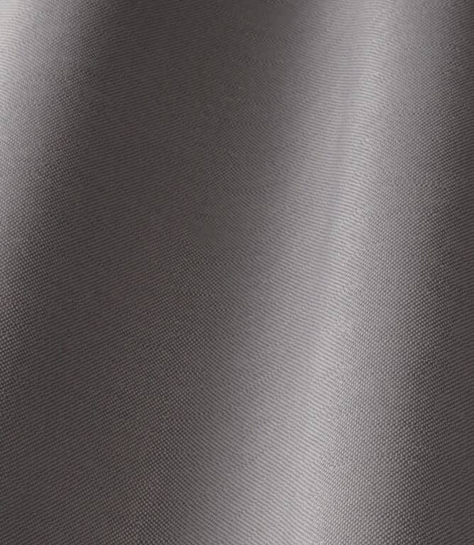 Soul FR Fabric / Pewter