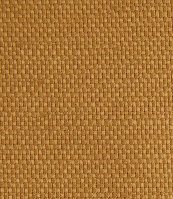 Mustard Fabric