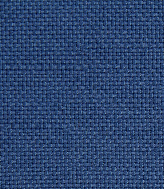 Marine Fabric