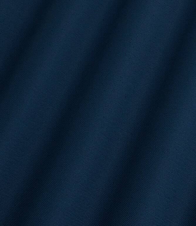 Soul FR Fabric / Marine