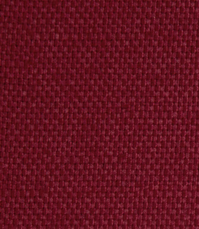 Wine Fabric