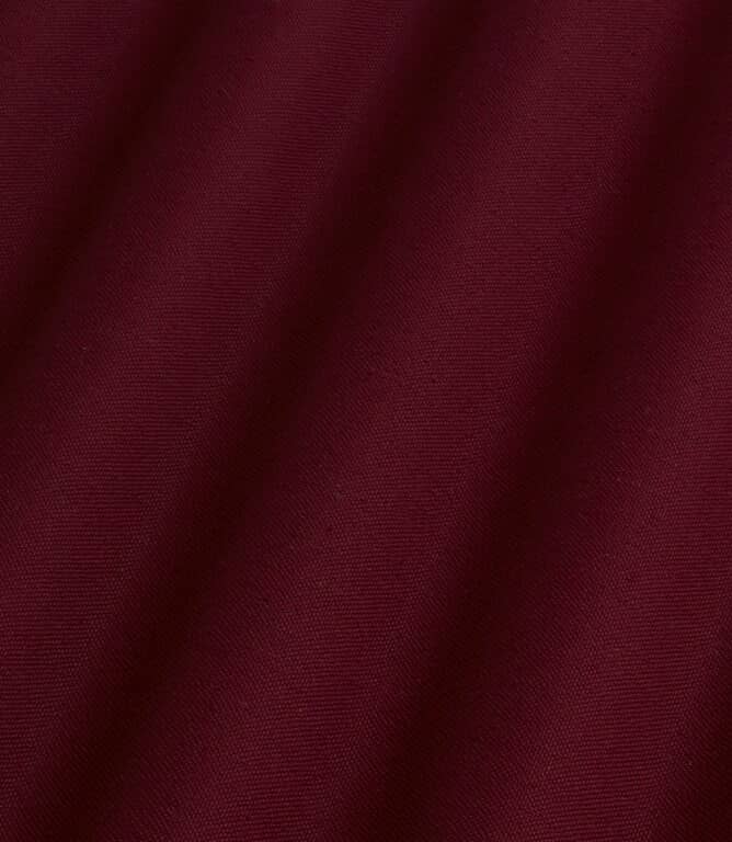 Soul FR Fabric / Wine