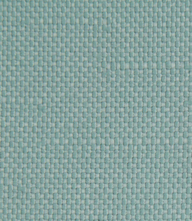 Duck Egg Fabric
