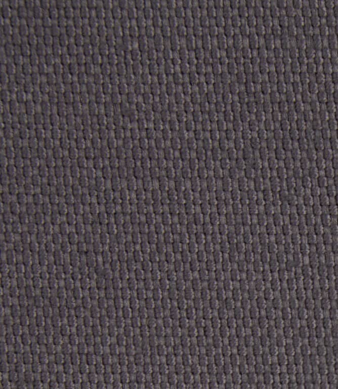 Steel Fabric