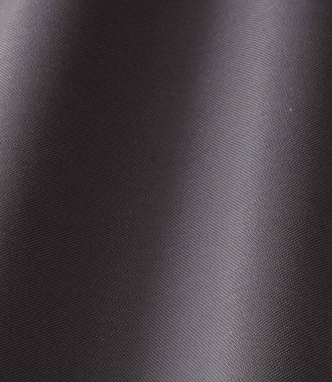 Soul FR Fabric / Steel