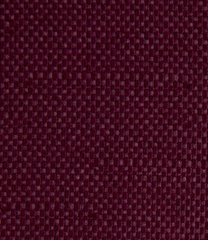 Berry Fabric
