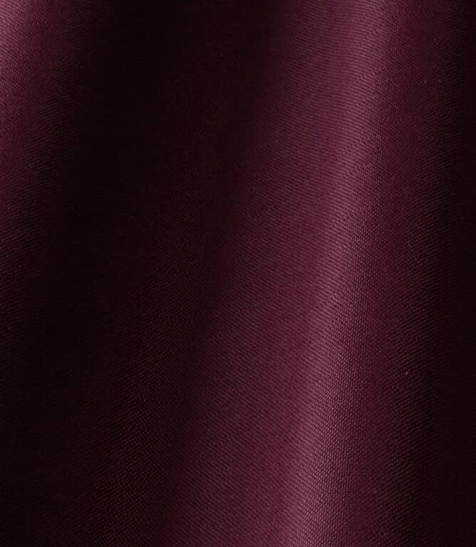 Soul FR Fabric / Berry