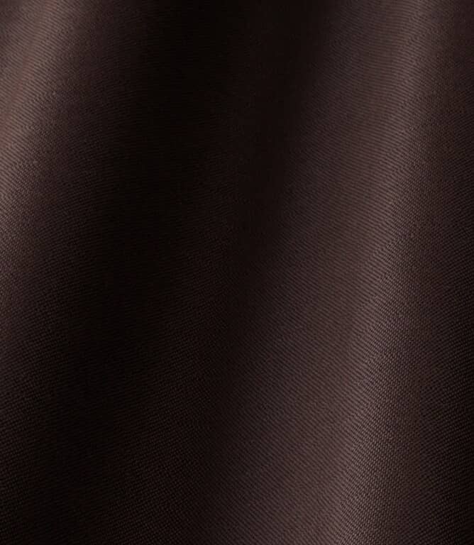 Soul FR Fabric / Bark