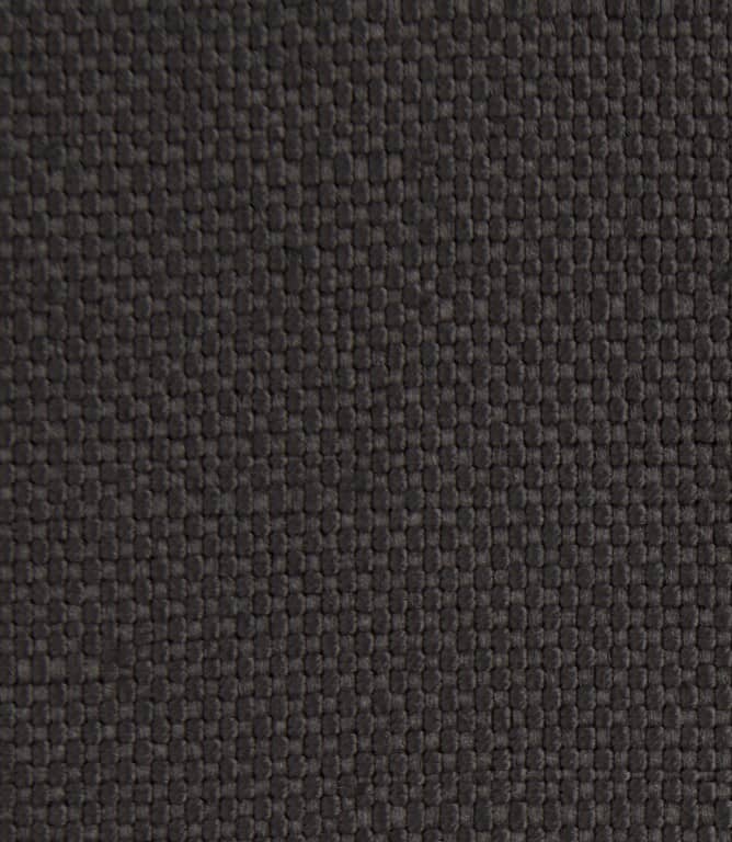 Charcoal Fabric