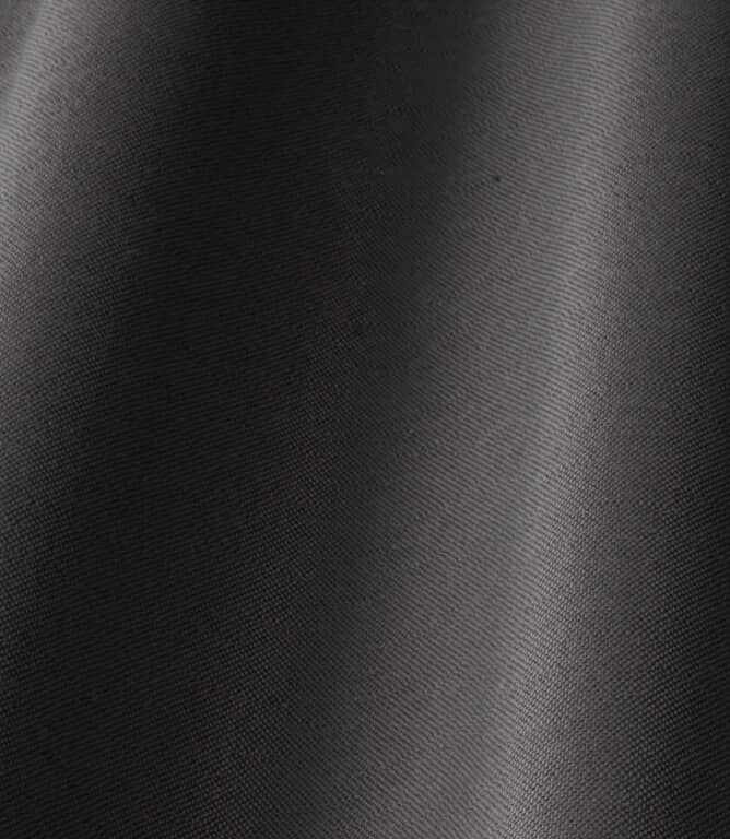 Soul FR Fabric / Charcoal