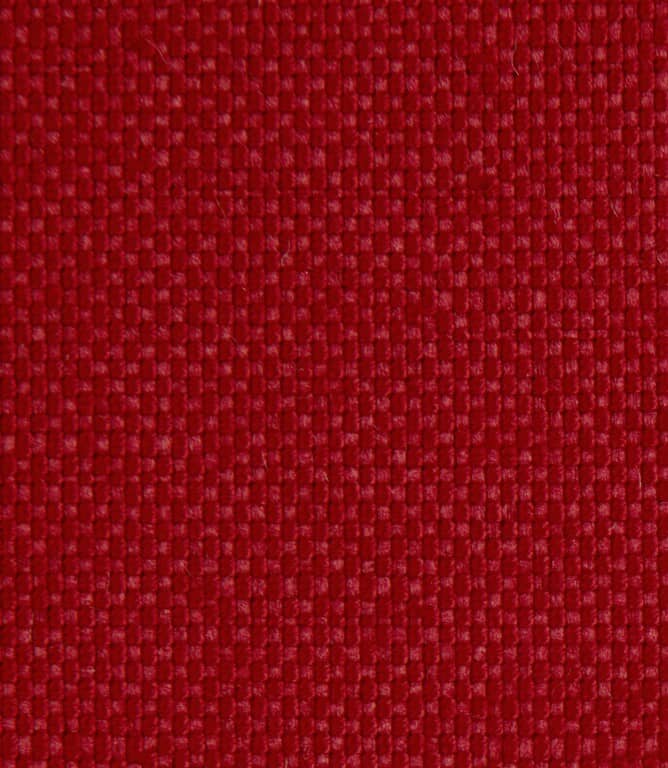 Claret Fabric