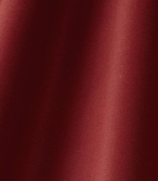 Soul FR Fabric / Claret