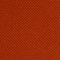 Soul FR Fabric / Burnt Orange