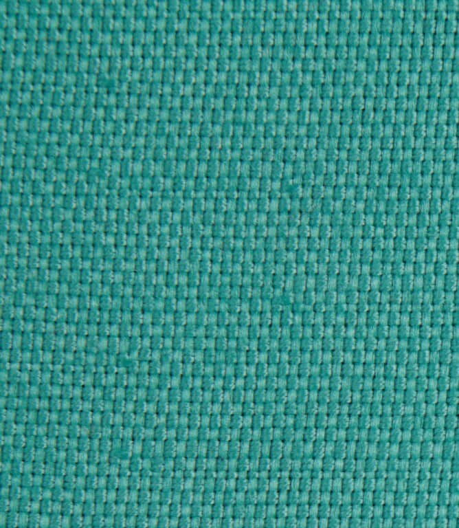 Jade Fabric