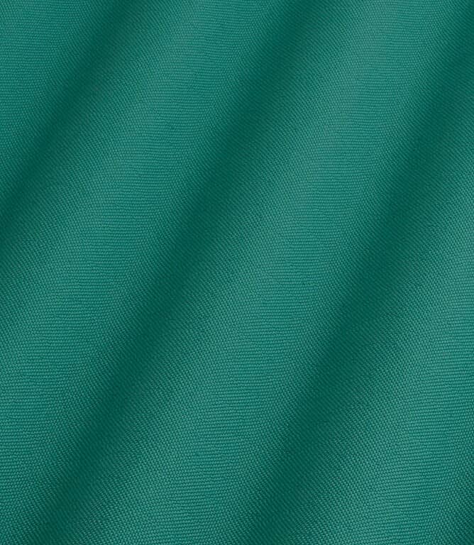 Soul FR Fabric / Jade