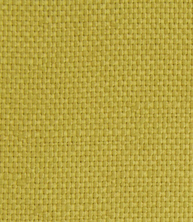 Pistachio Fabric
