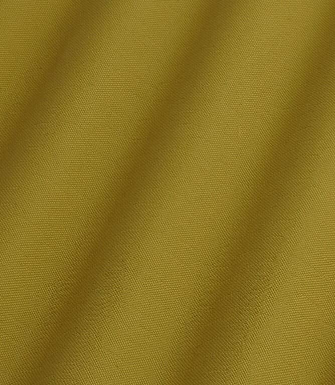 Soul FR Fabric / Pistachio