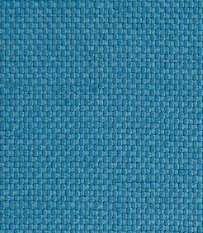 Topaz Fabric