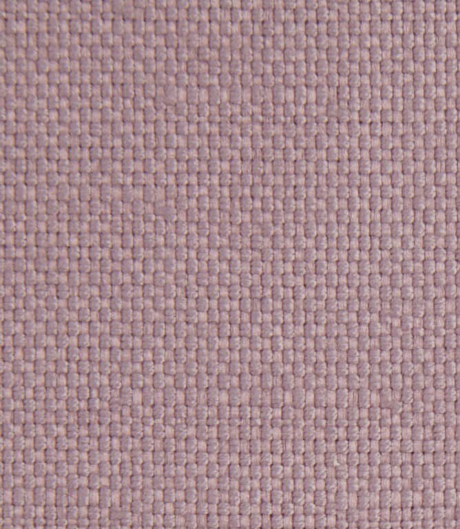 Mauve Fabric
