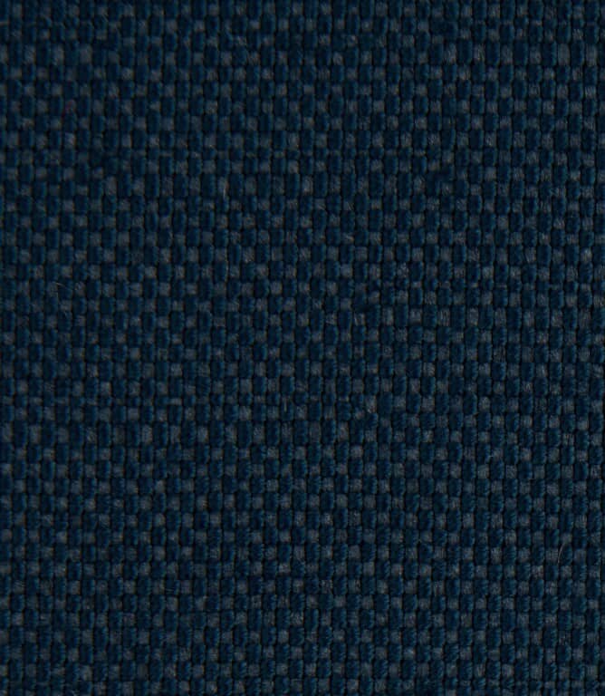 Midnight Fabric