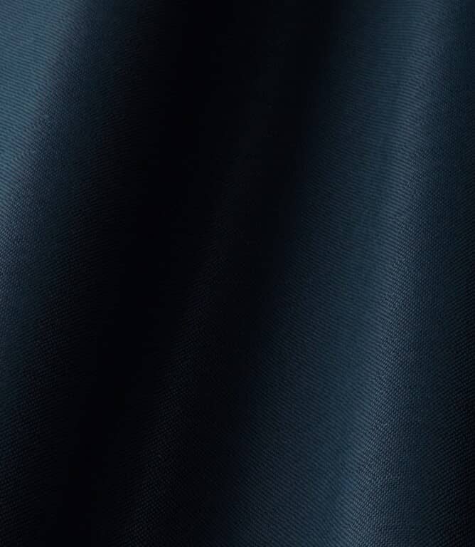 Soul FR Fabric / Midnight