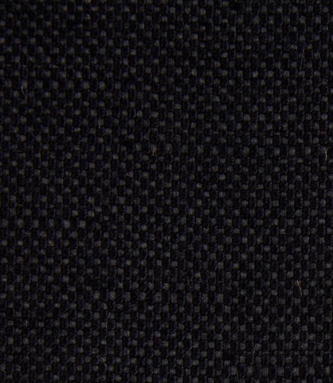 Noir Fabric