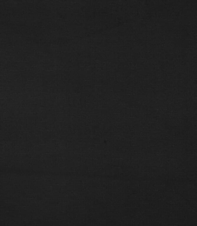 Made to Measure Curtains Noir Soul FR Fabric Just Fabrics