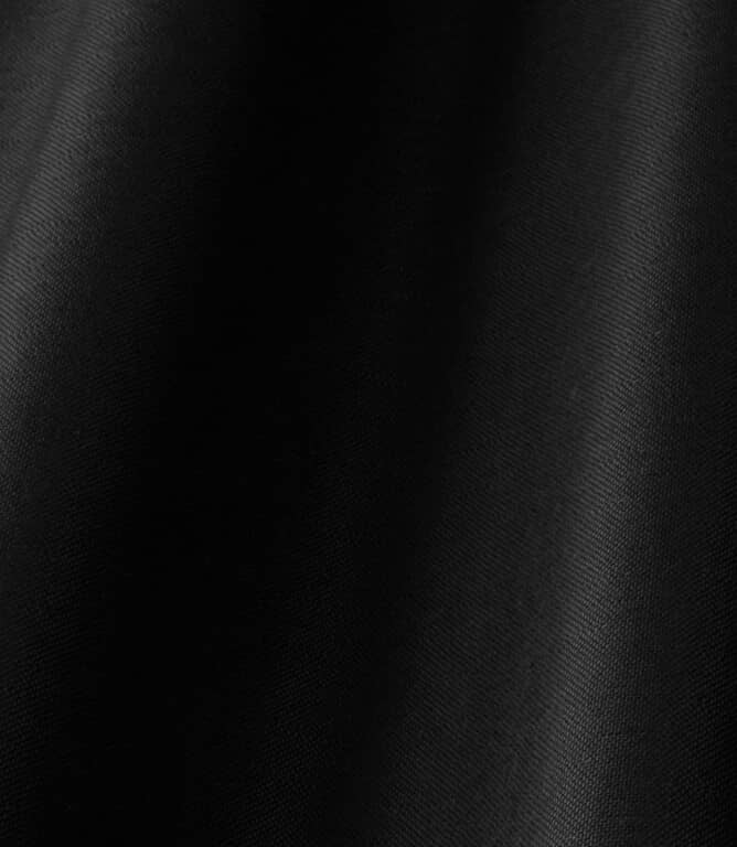 Soul FR Fabric / Noir