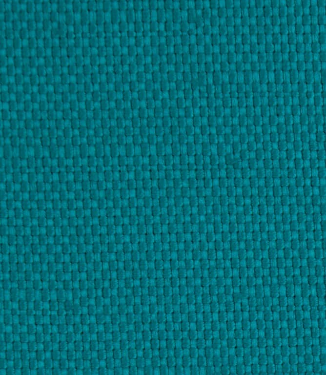 Ocean Fabric