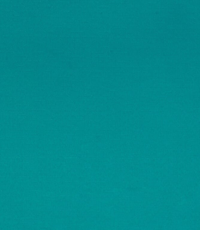 Made to Measure Curtains Ocean Soul FR Fabric Just Fabrics