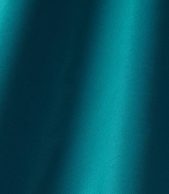 Soul FR Fabric / Ocean