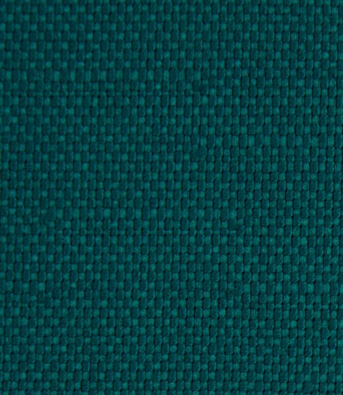 Sea Green Fabric
