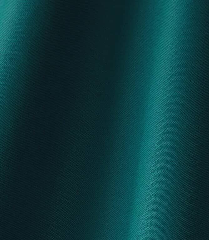 Soul FR Fabric / Sea Green
