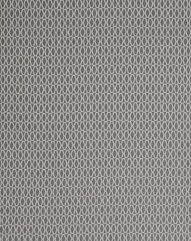 Impact FR Fabric / Pewter