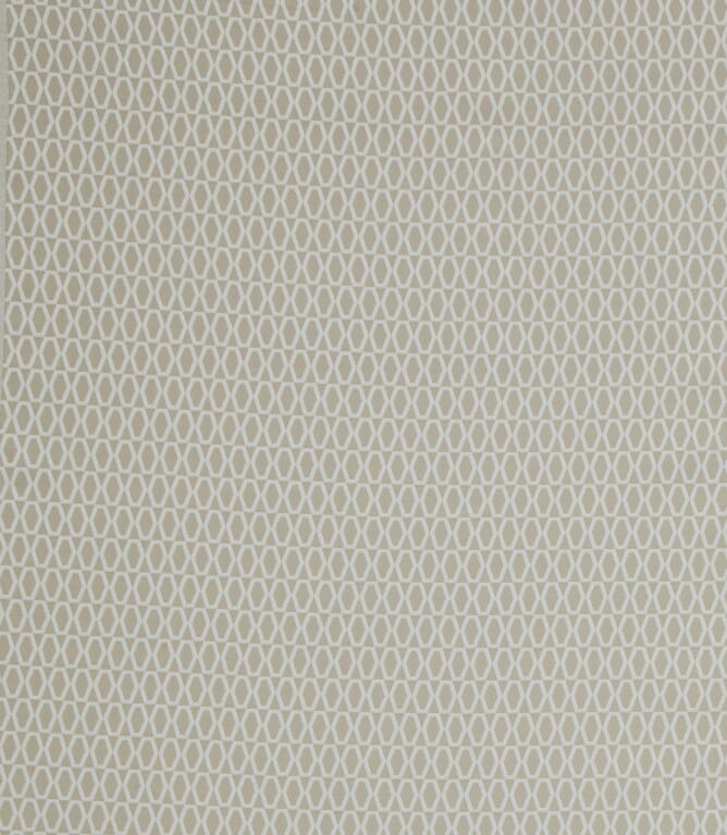 Putty Impact FR Fabric