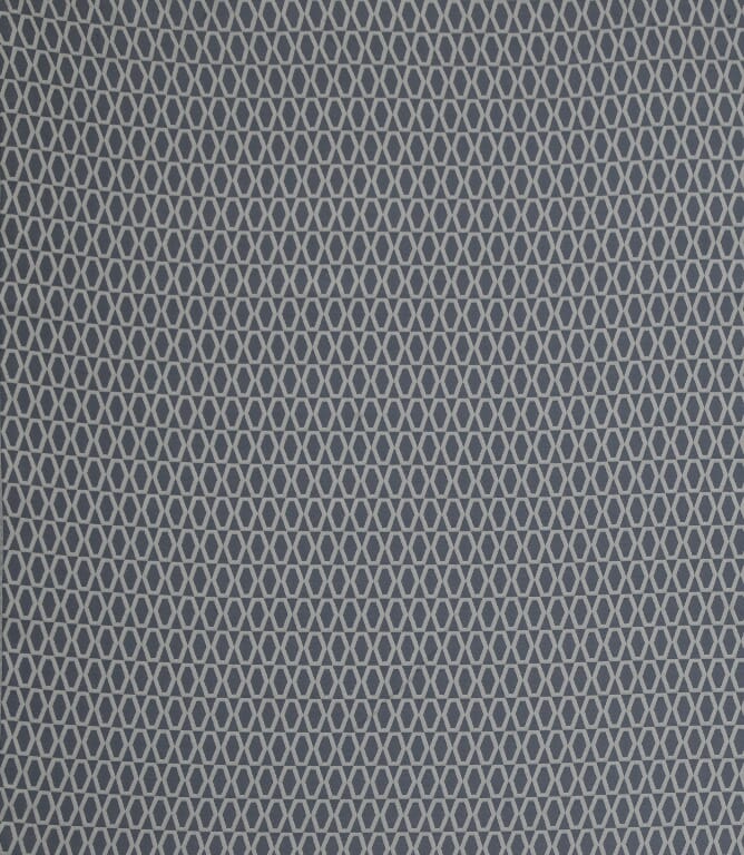 Midnight Impact FR Fabric