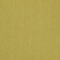 Shetland FR Fabric / Chartreuse