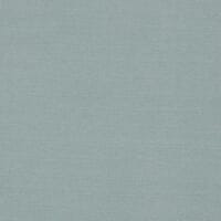 Shetland FR Fabric / Eau de nil
