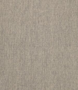 Shetland FR Fabric / Oatmeal