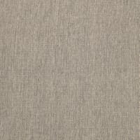 Shetland FR Fabric / Oatmeal