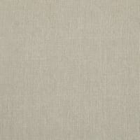 Shetland FR Fabric / Linen