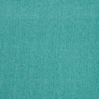 Shetland FR Fabric / Teal