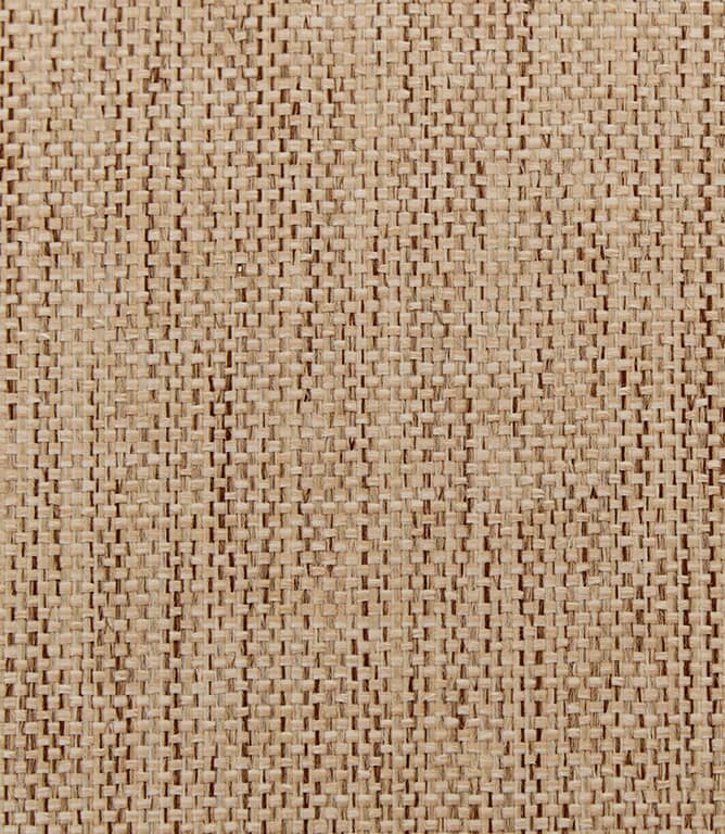 Almond Fabric