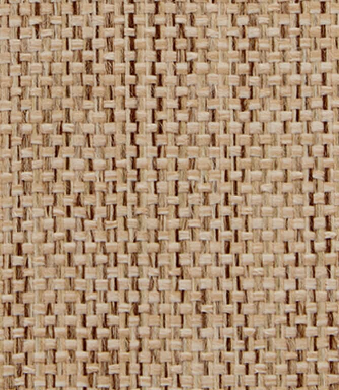 Compass FR Fabric / Almond