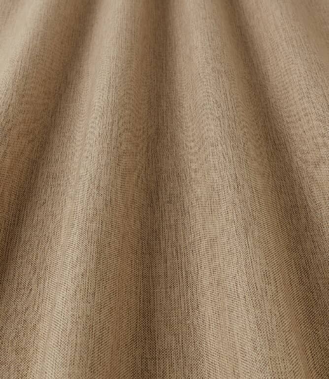 Compass FR Fabric / Almond