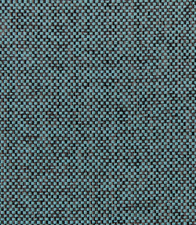 Aqua Fabric