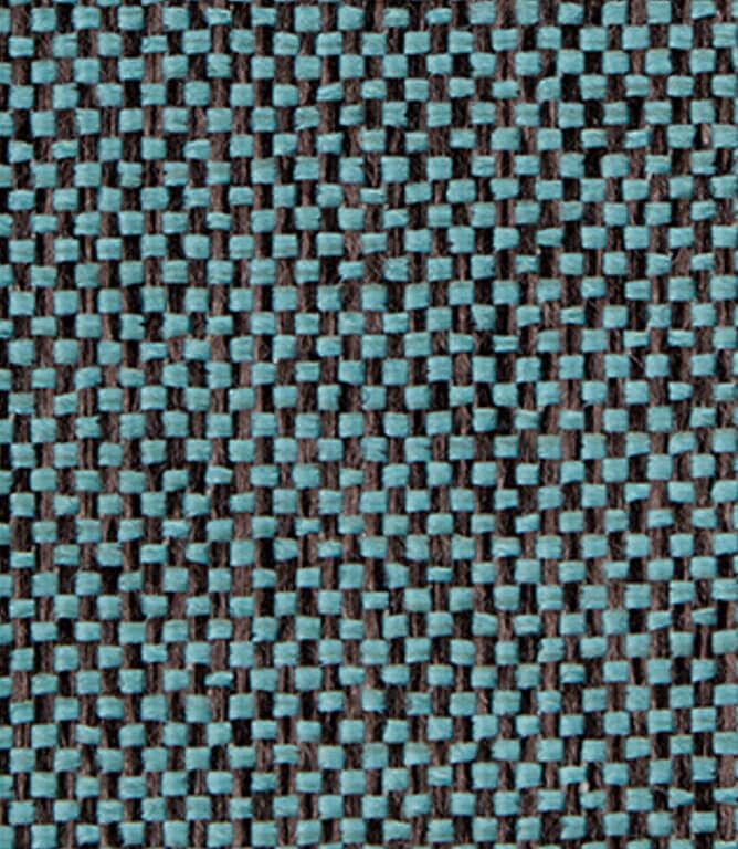 Compass FR Fabric / Aqua