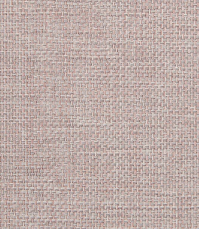 Blush Fabric